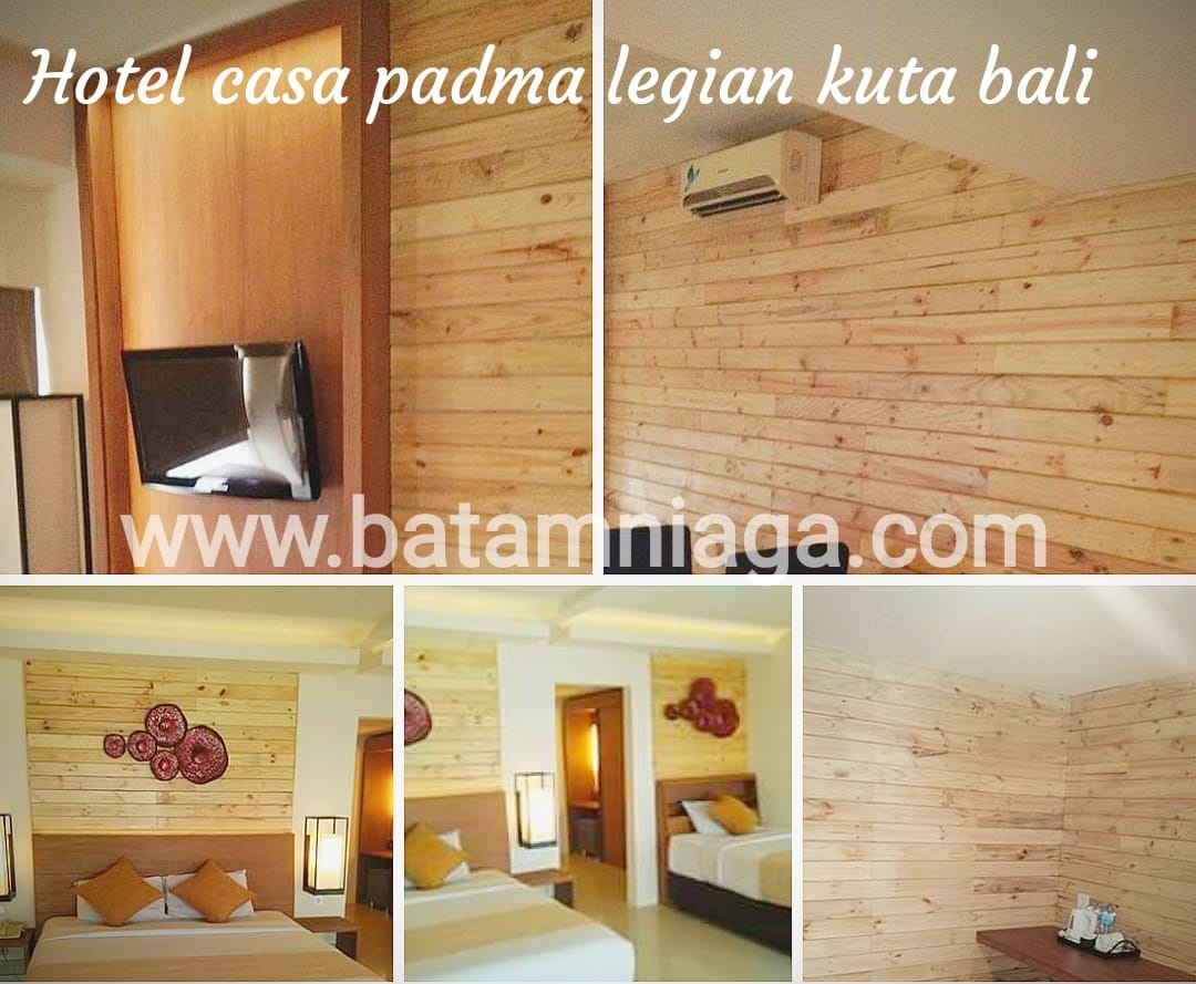 lantai kayu bali.jpg
